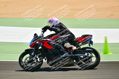 media/Sep-06-2025-TrackXperience (Sat) [[b6dbbb8c62]]/Level 1/Session 4 (Turns 12 and 13)/